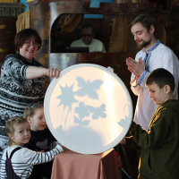 28755641_1604098353007100_181149151_o