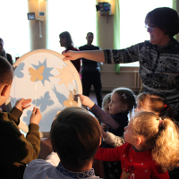 28768054_1604098273007108_1882947141_o