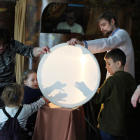 28810851_1604097829673819_842309258_o